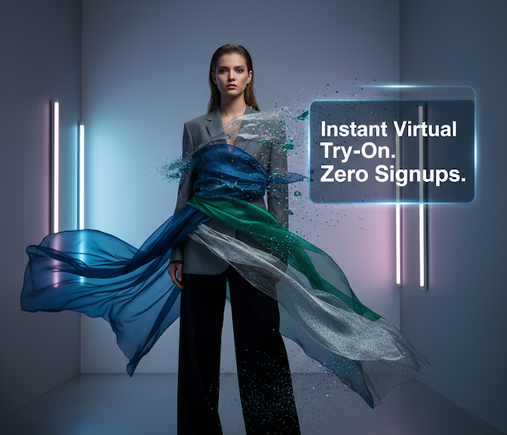 Style Fusion gallery image