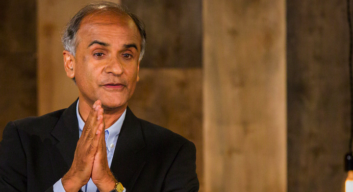 The Art of Stillness  gallery image