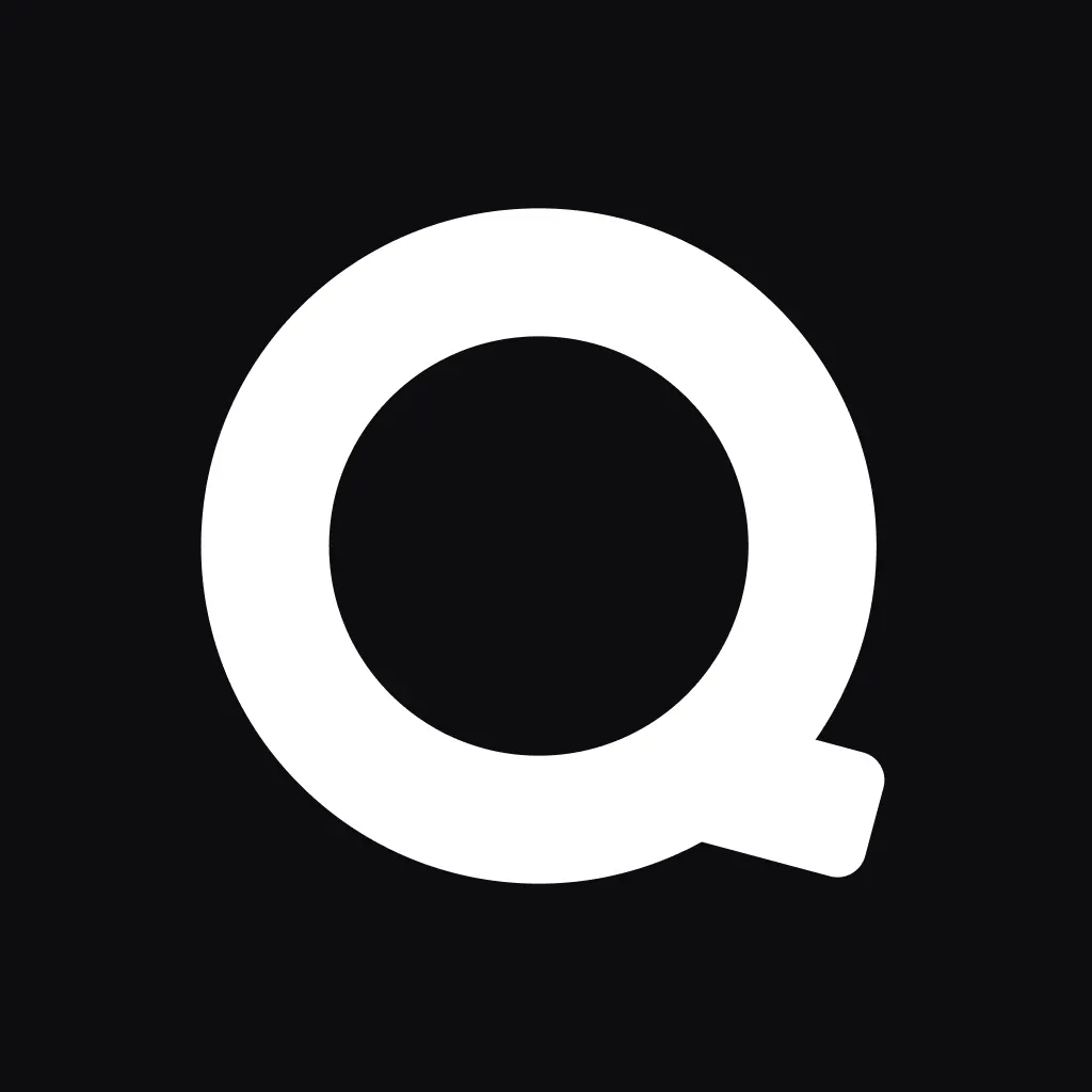 Qulture