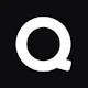 Qulture