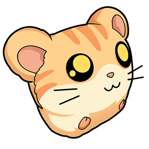 HamHao Chinese Learning