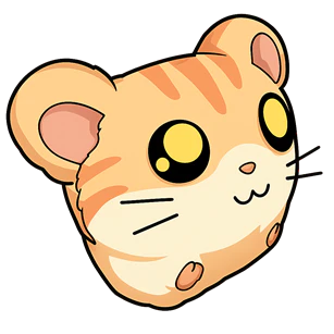 HamHao Chinese Learning