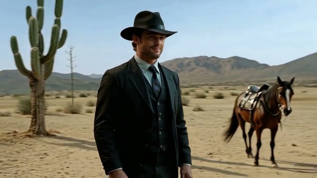 Visidee gallery image