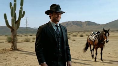 Visidee gallery image