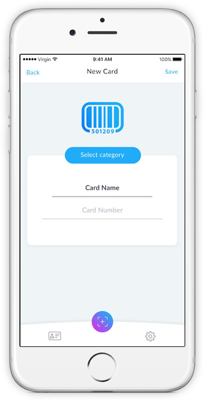 BoomBar gallery image