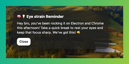 FocusBae gallery image