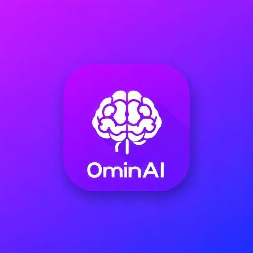 Omni ai Pro