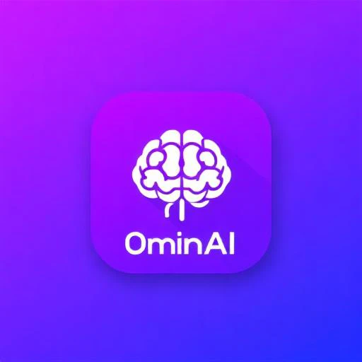 Omni ai Pro
