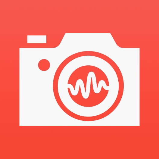 JamSnap gallery image