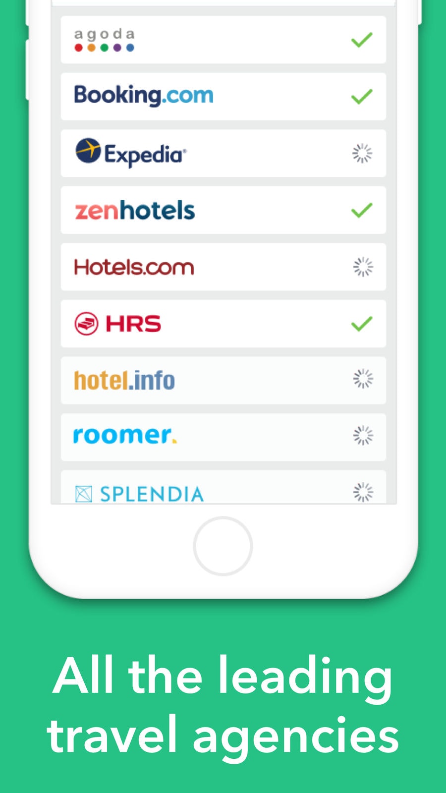 Hotellook gallery image