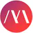 Mayhem by ForAllSecure