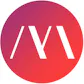 Mayhem by ForAllSecure