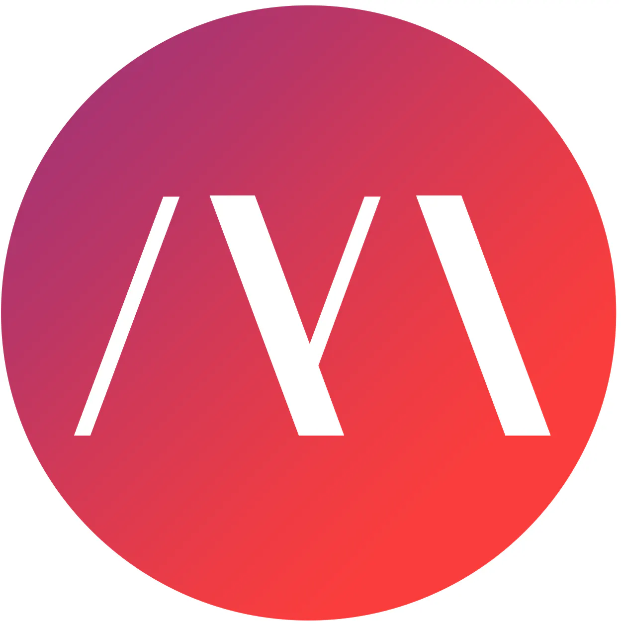 Mayhem for API