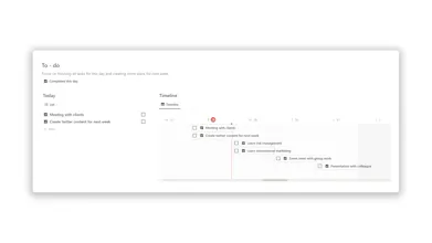 Notion Resolution Builder gallery image