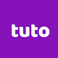 tuto