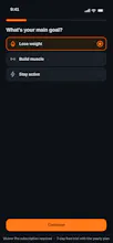 Wulver: Daily Workout Streaks gallery image