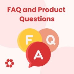 FAQ & Produktfragen