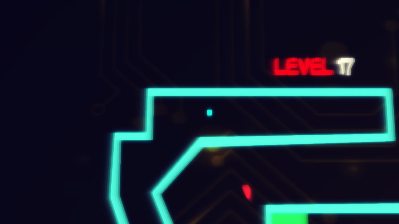 One Way to Exit gallery image