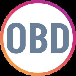 OBD2 Diagnostic Codes