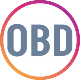 OBD2 Diagnostic Codes