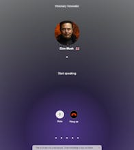 Ringagent AI gallery image