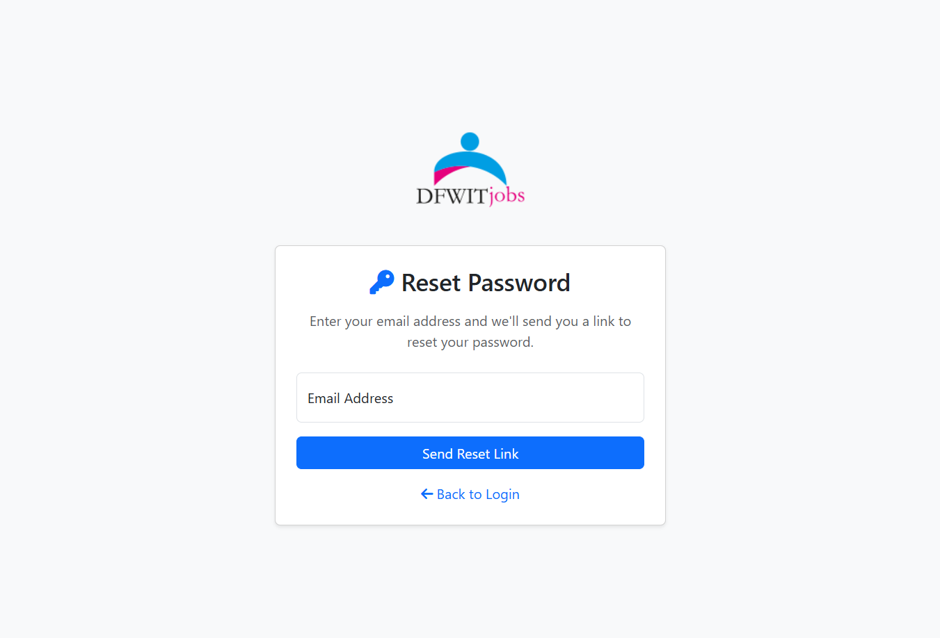 DFWITjobs gallery image