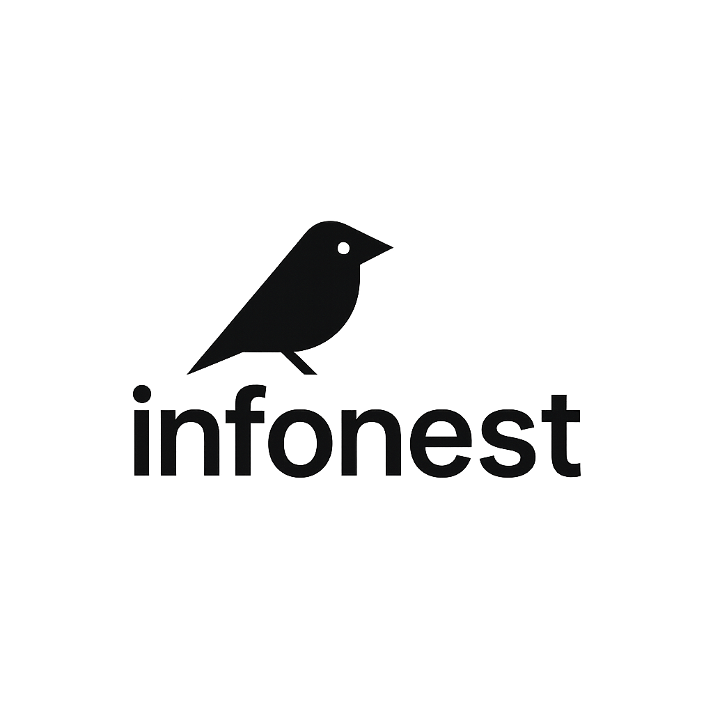 InfoNest