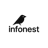 InfoNest