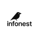 InfoNest