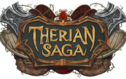 Therian Saga media 2