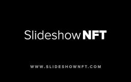 SlideshowNFT media 1
