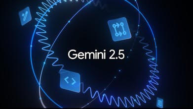 Gemini 2.5 Flash-Lite gallery image