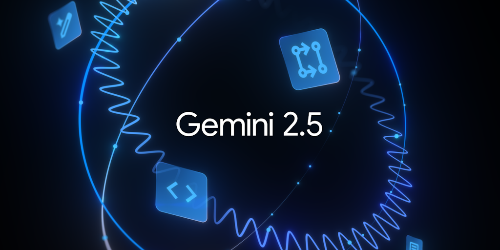 Gemini 2.5 Flash-Lite