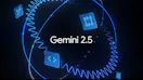 Gemini 2.5 Flash-Lite