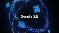 Gemini 2.5 Flash-Lite