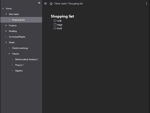 Fluski gallery image