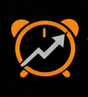 WakeUp Dev — Voice On-Call Alerts