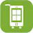Create Vegetable Store App for Android and iOS