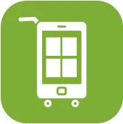 Create Vegetable Store App for Android and iOS