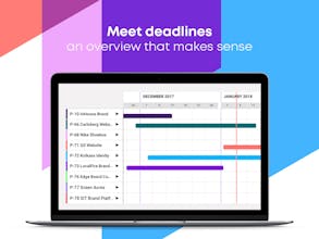 Forecast gallery image
