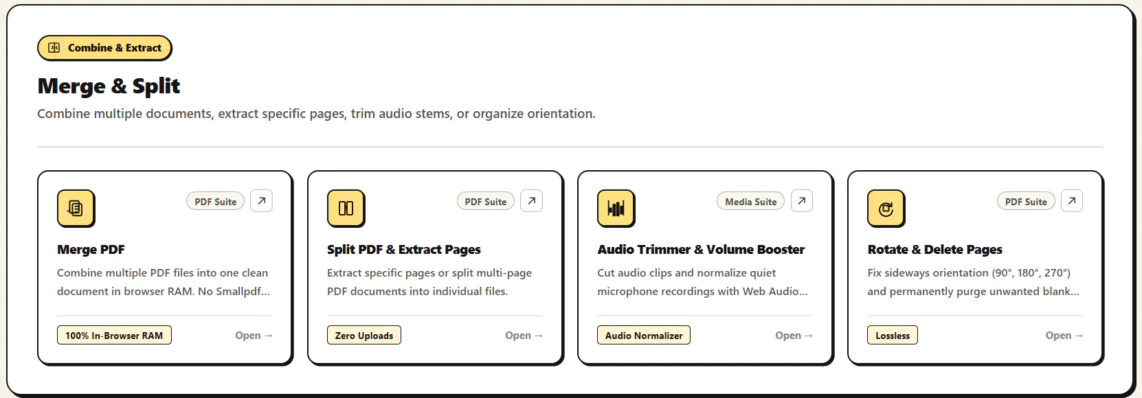 NoPayWall Tools gallery image