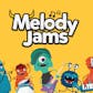 Melody Jams