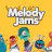 Melody Jams