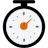 Timeclock.Kiwi