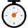 Timeclock.Kiwi