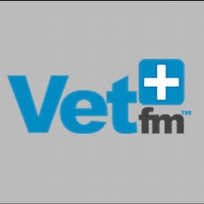 VetFM