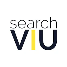 searchVIU gallery image