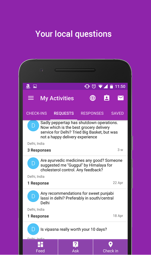 Bushlark gallery image