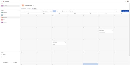 Buildaible gallery image