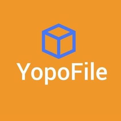Yopofile